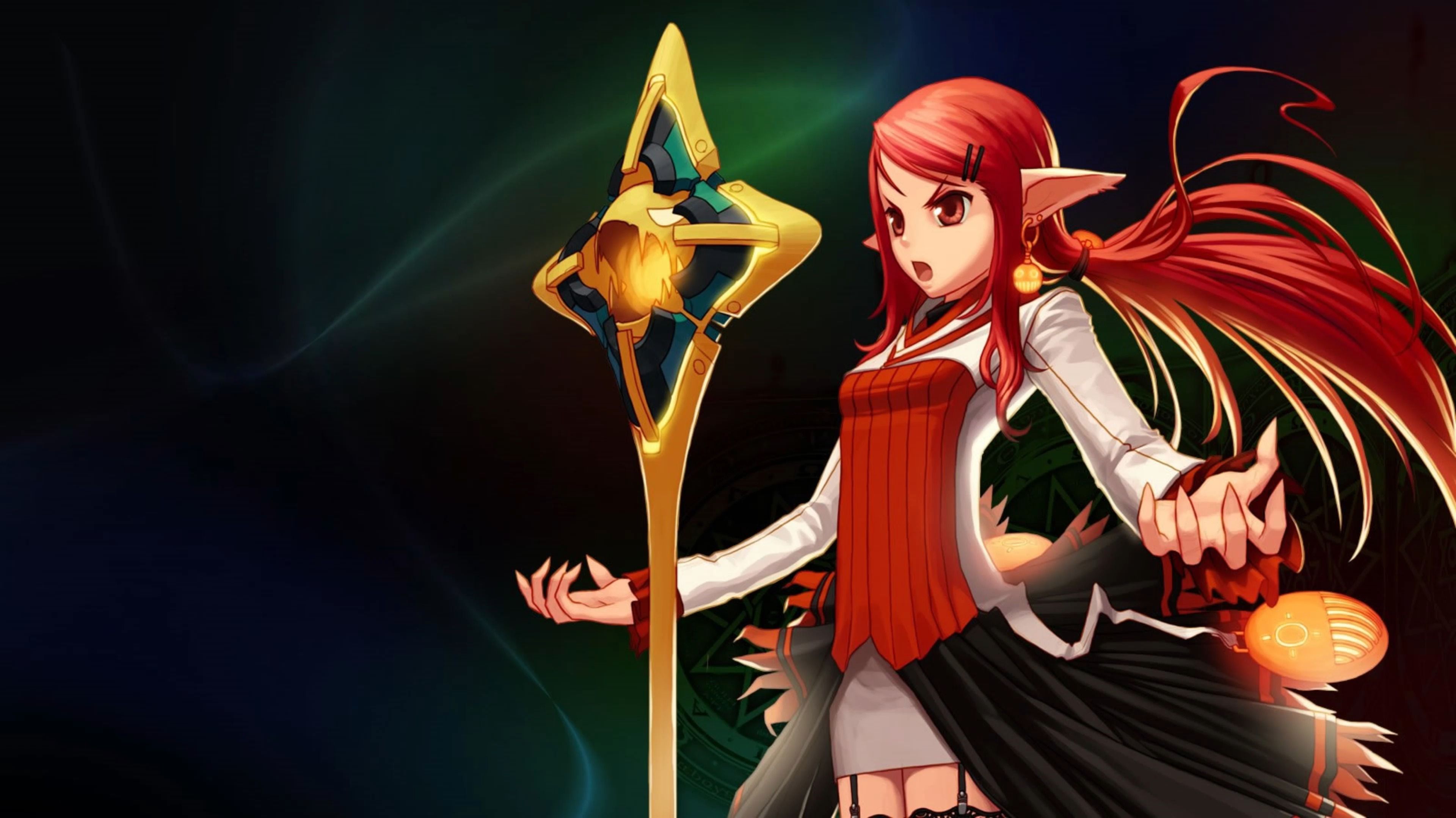 经取得的成 经取得的成