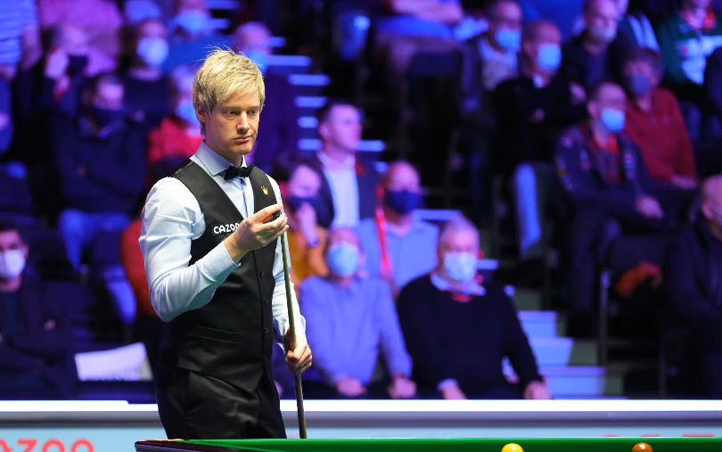 的态度抬高 的态度抬高