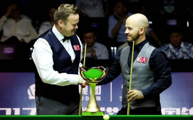 篇文章的深 篇文章的深