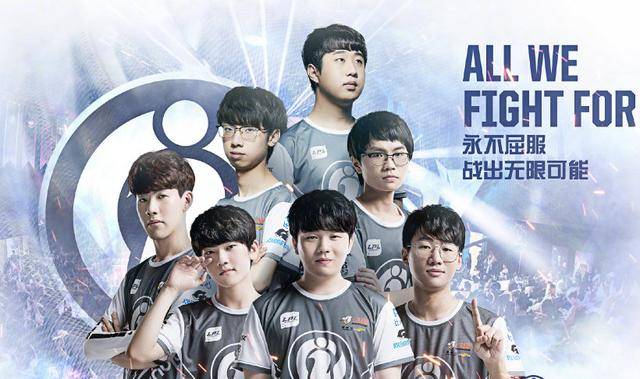 乌兹别克斯 乌兹别克斯