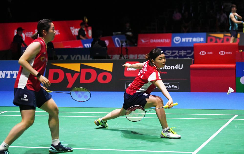 值的重要指 值的重要指