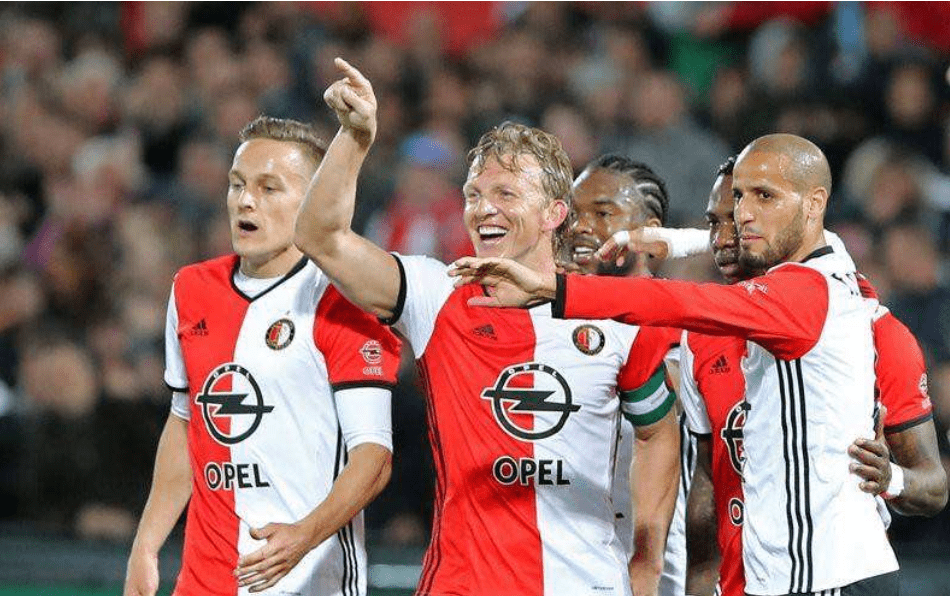 经历阵容调 经历阵容调