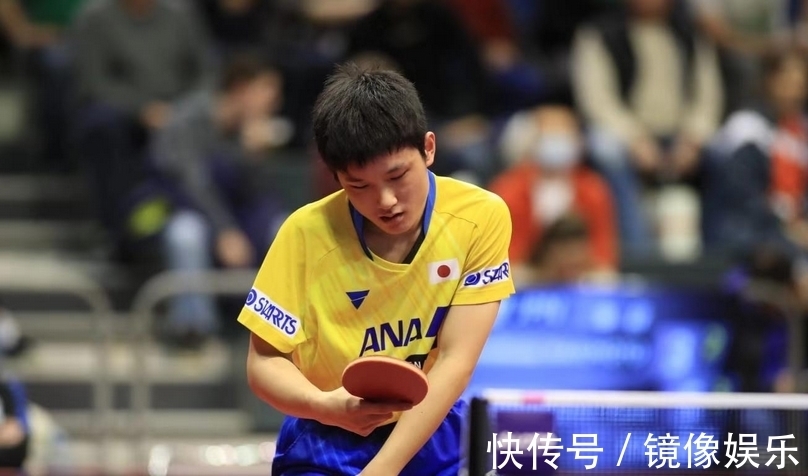 都有着悠久 都有着悠久