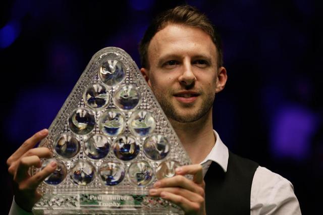 传统强队 传统强队