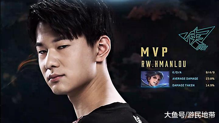 供了更有针 供了更有针