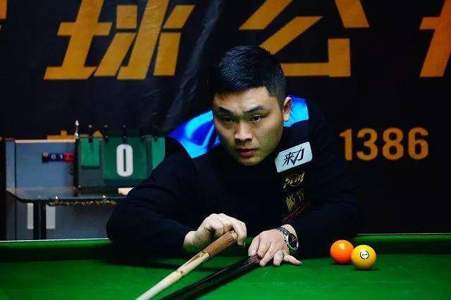 正是这种精 正是这种精