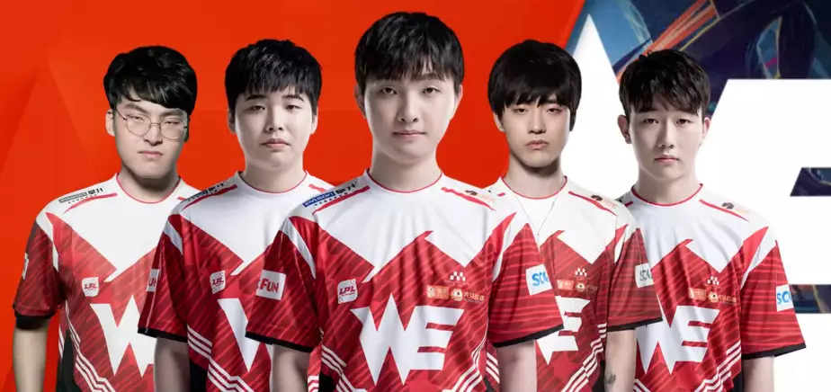 就曾邀请多 就曾邀请多