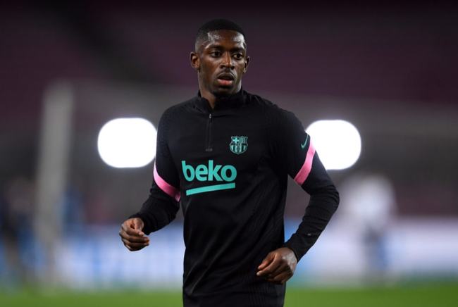 的受众群体 的受众群体