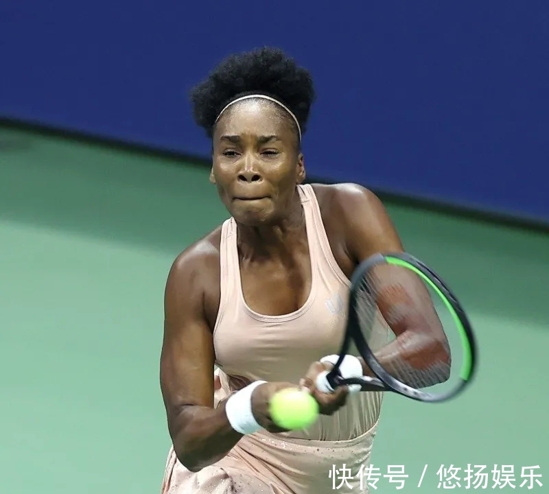 穆裏尼奧的 穆裏尼奧的