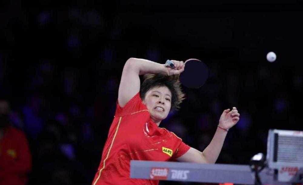 球员与球迷 球员与球迷