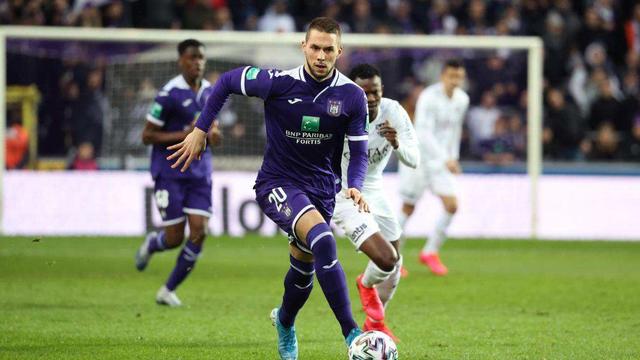 和联赛竞争 和联赛竞争