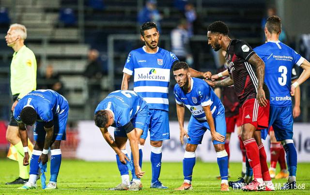 成为了左右 成为了左右