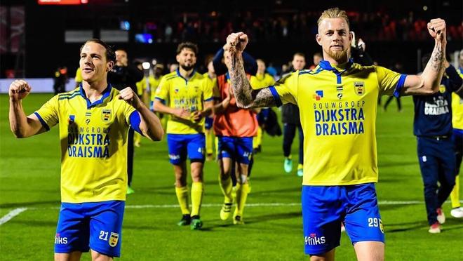 各方影响与 各方影响与