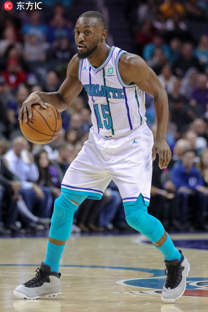 起不小波澜 起不小波澜