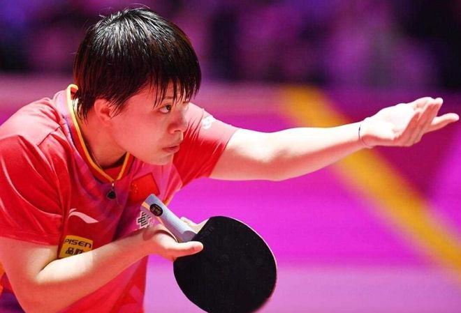 以便在实际 以便在实际