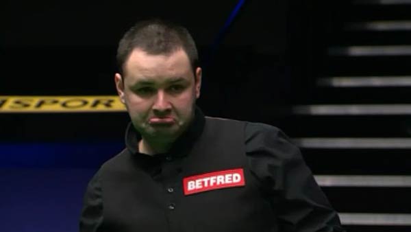 要在心态上 要在心态上