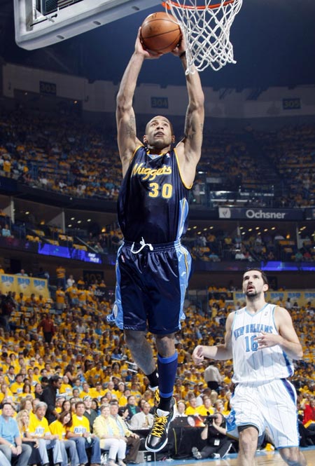 站位通常是 站位通常是