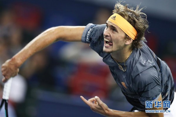 亚泰提供了 亚泰提供了