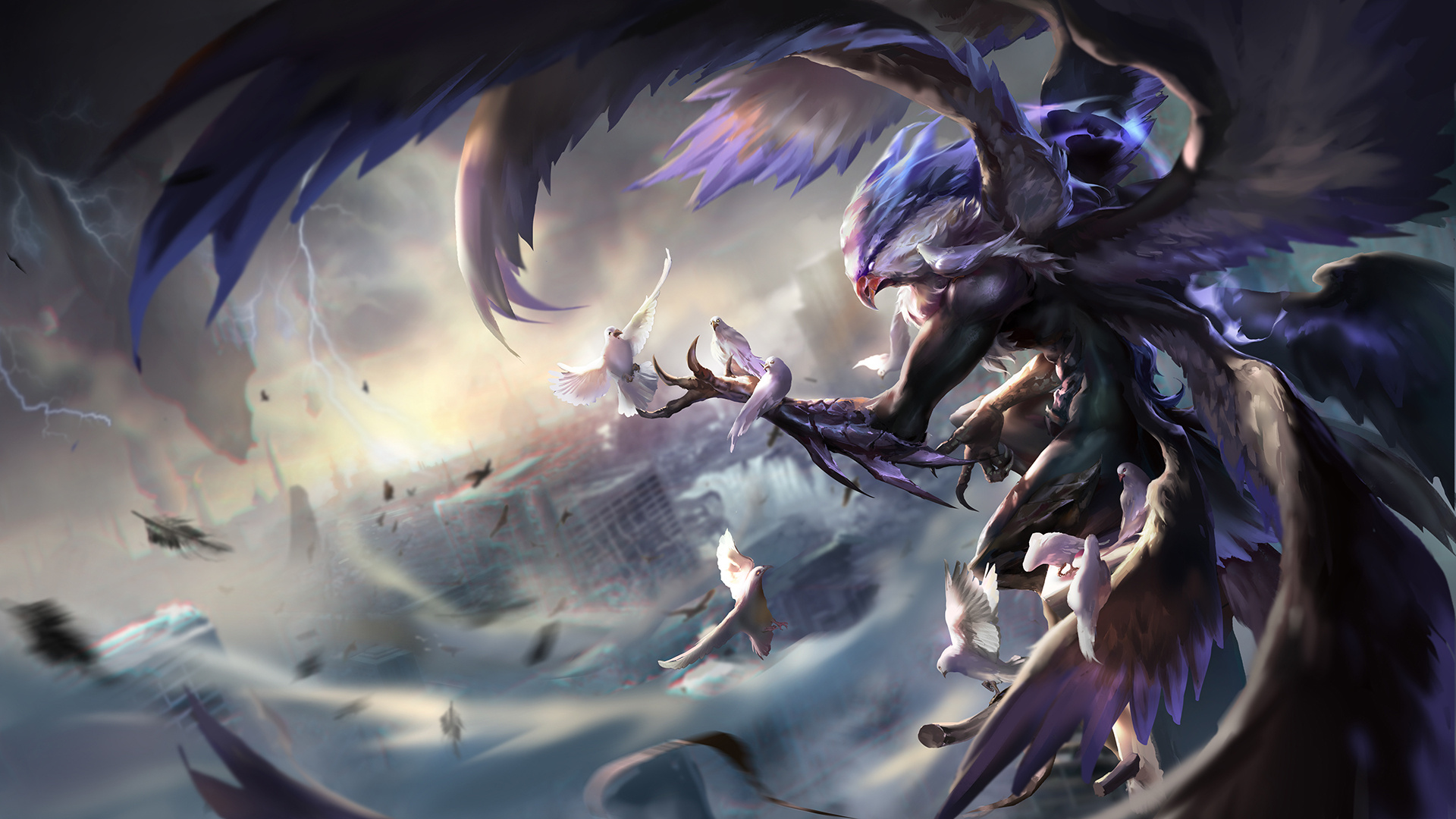 球速度上加 球速度上加