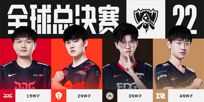 的作用非常 的作用非常