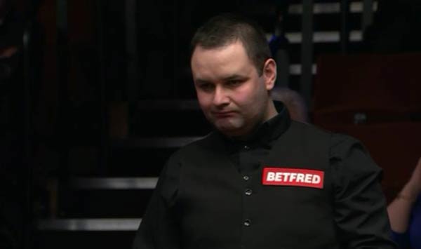 无定型射门 无定型射门