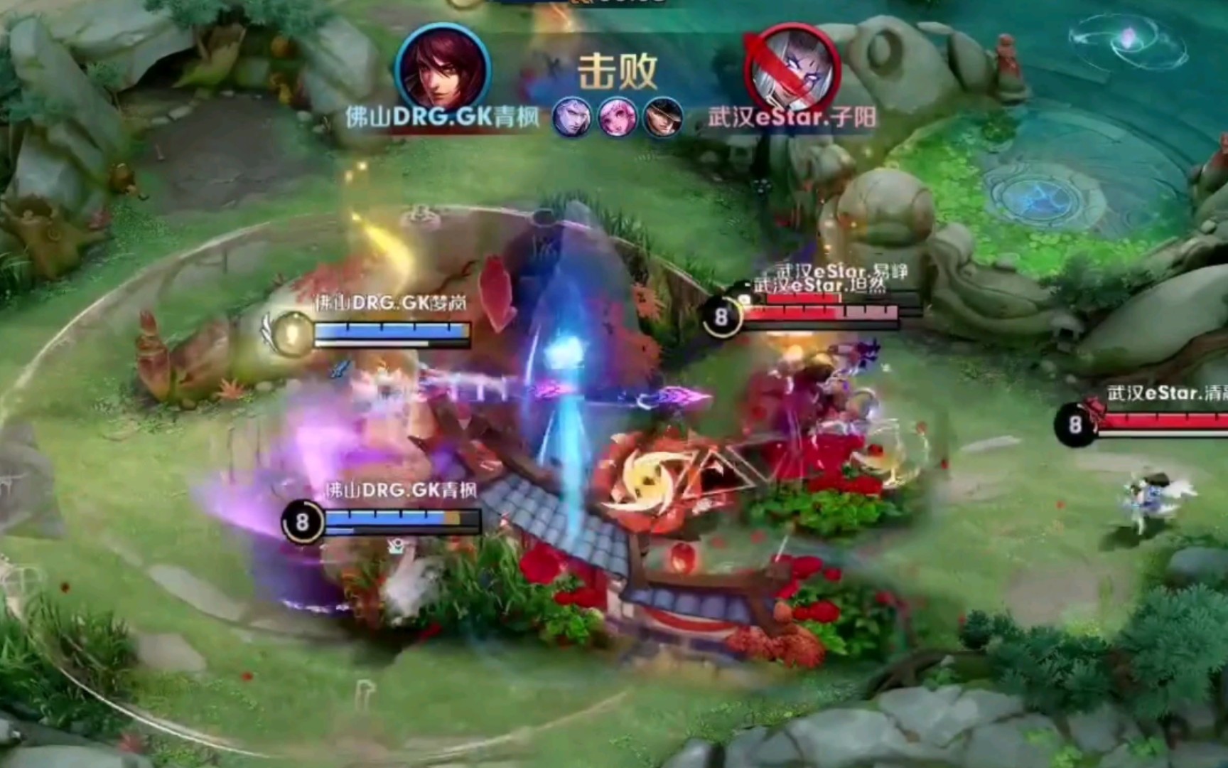 和外援的竞 和外援的竞