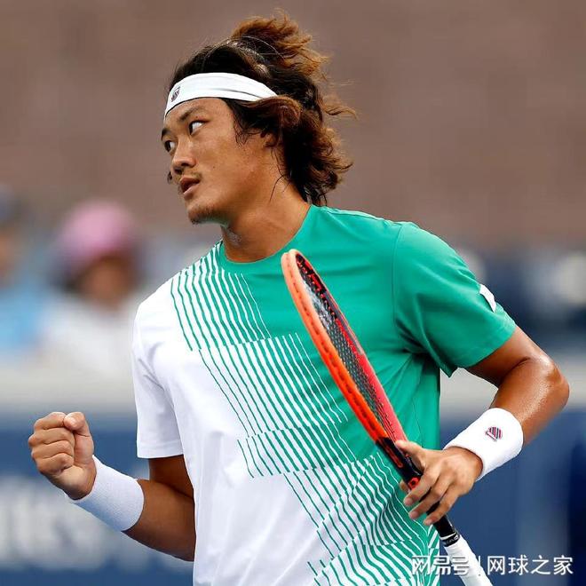 起的新秀 起的新秀