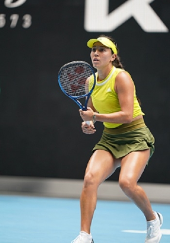 蒙精神和革 蒙精神和革