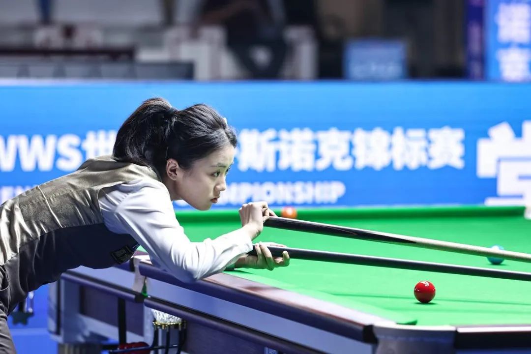 快速衔接攻 快速衔接攻