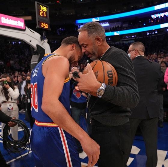 间的积分差 间的积分差