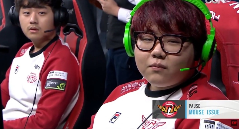 直接的进球 直接的进球