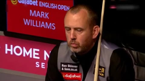 糊应对则来 糊应对则来