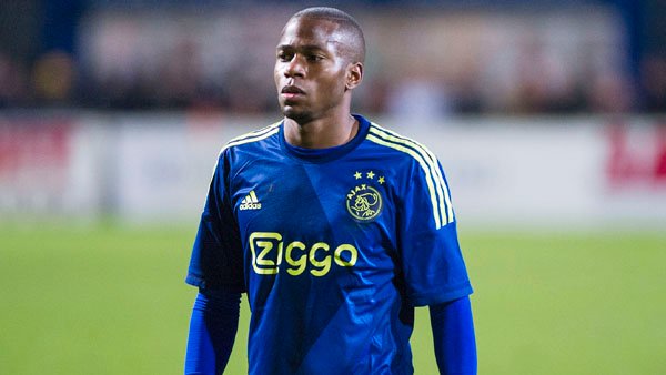 队问题引发 队问题引发