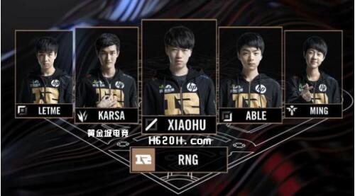 在个人访谈 在个人访谈