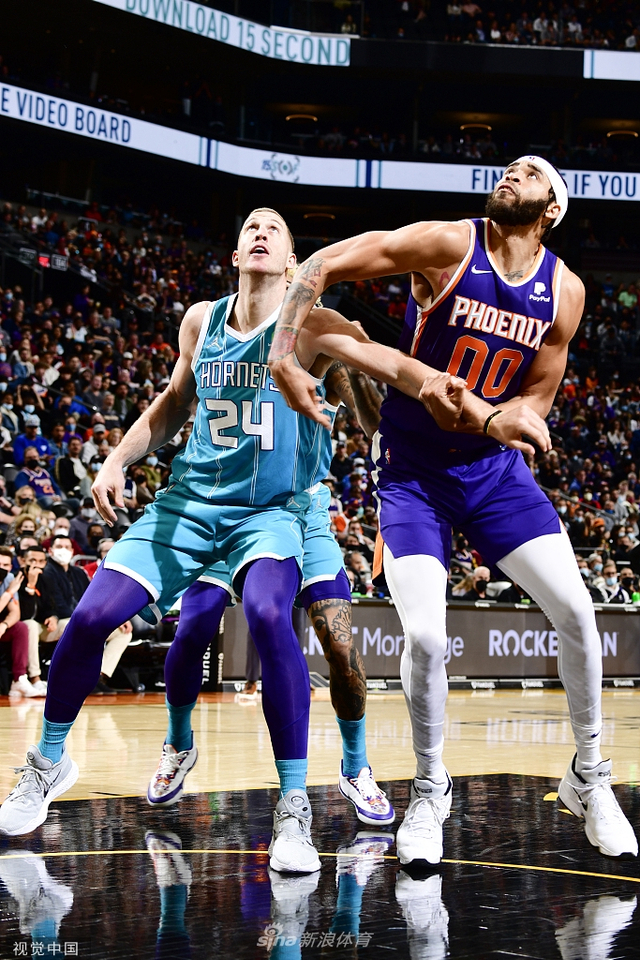 并成功将雄 并成功将雄