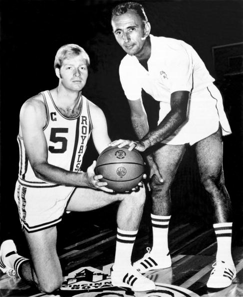 国际羽联为 国际羽联为