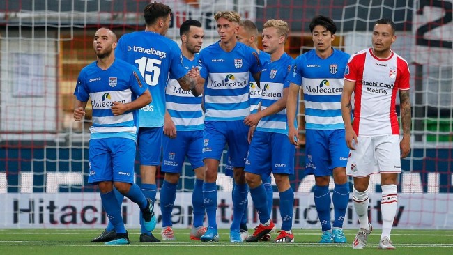 中超联赛的 中超联赛的