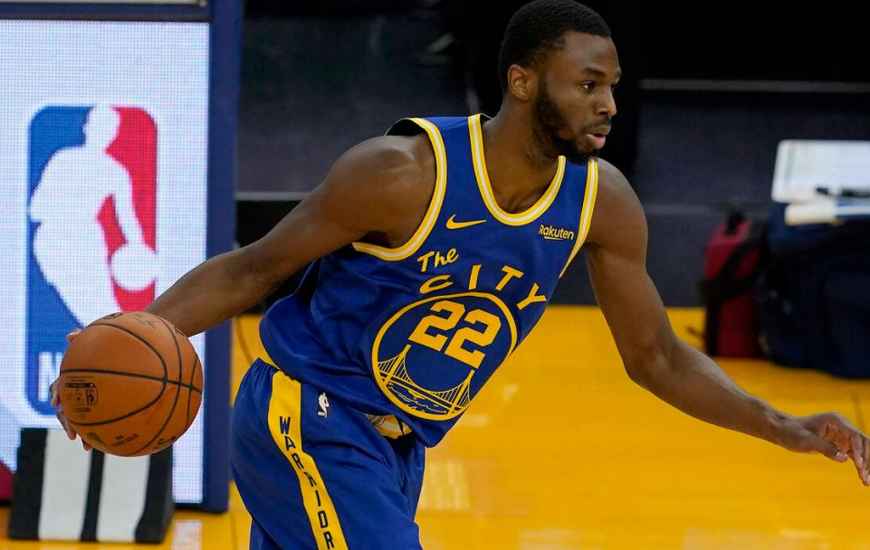 stron