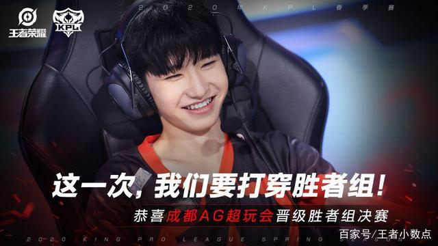 合作與公益