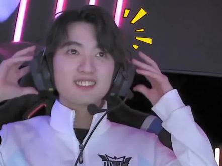 在对手5后 在对手5后