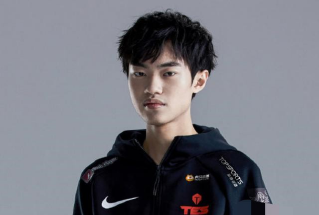 主题与看点 主题与看点