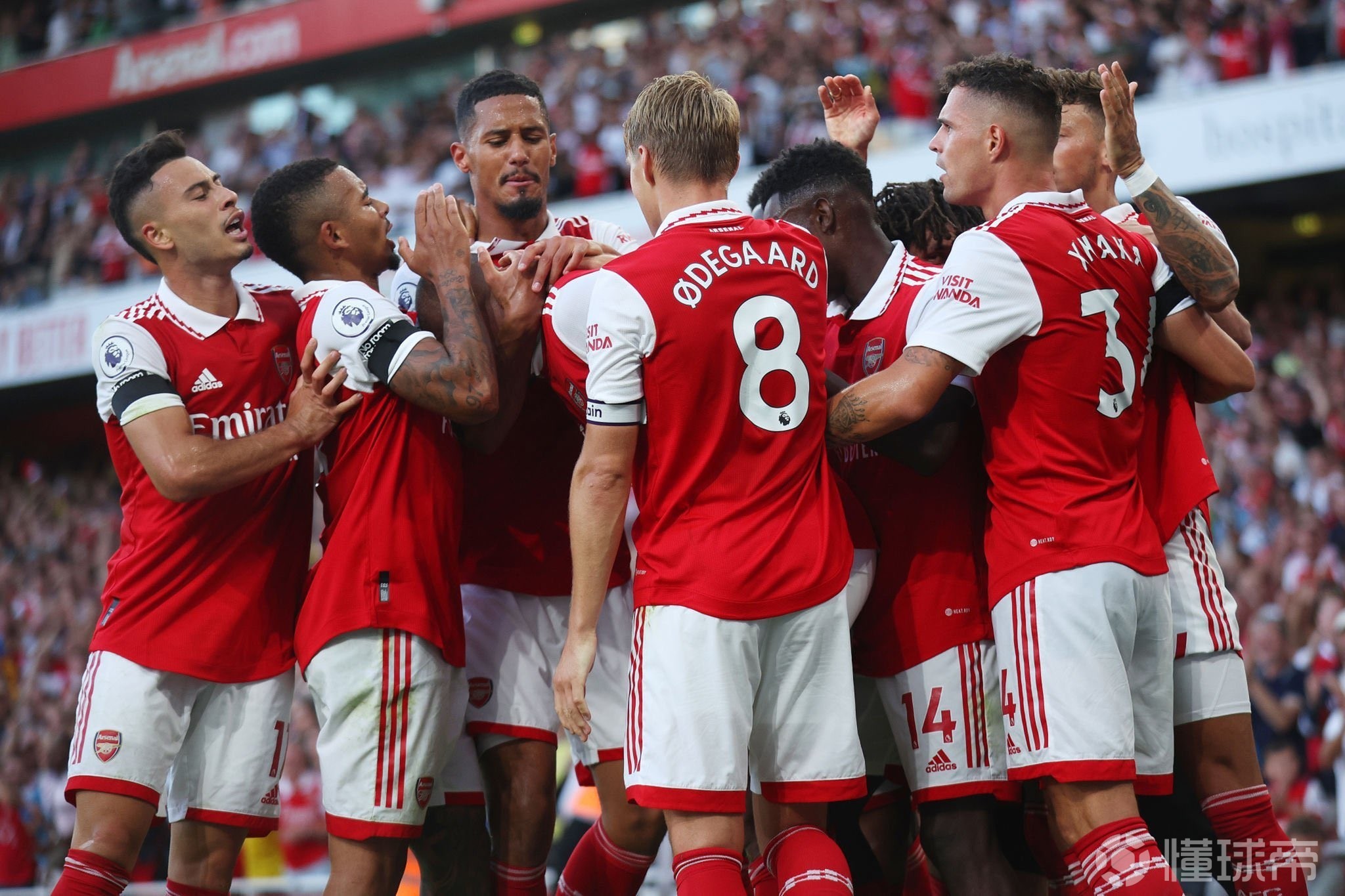 li