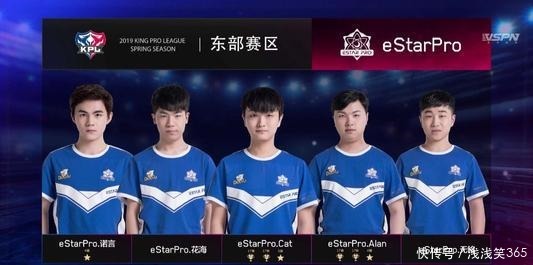 提升品牌可 提升品牌可