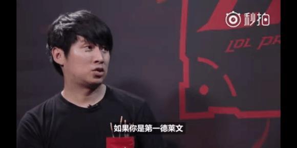 更厚 更厚